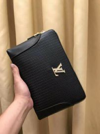 Picture of LV Wallets _SKUfw140329730fw